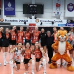 eczacibasi-dynavit-zeren-sporu-maglup-etti.jpg