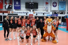 eczacibasi-dynavit-zeren-sporu-maglup-etti.jpg