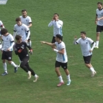 eu-spor-kulubu-futbol-takimindan-6-gollu-galibiyet.jpg