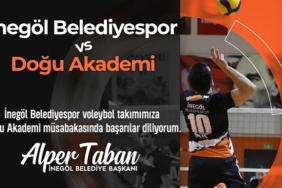 inegol-belediyespor-dogu-akademi-macina-davet.jpg