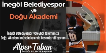 inegol-belediyespor-dogu-akademi-macina-davet.jpg