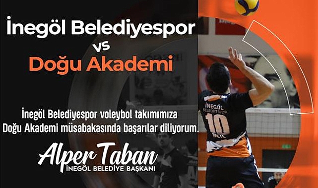 inegol-belediyespor-dogu-akademi-macina-davet.jpg