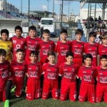 kemer-belediye-merkez-spor-u12-ligi-ucuncu-bitirdi.jpg