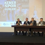 kemer-spor-gunleri-toplantisi-gerceklestirildi.jpg