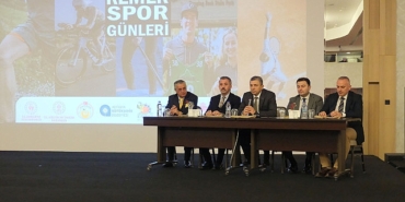 kemer-spor-gunleri-toplantisi-gerceklestirildi.jpg