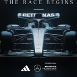 mercedes-amg-petronas-f1-takimi-adidas-ile-uzun-sureli-ortakliga-imza-atti.jpg