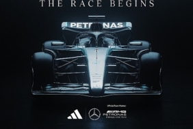 mercedes-amg-petronas-f1-takimi-adidas-ile-uzun-sureli-ortakliga-imza-atti.jpg