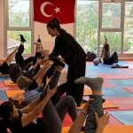 ms-hastalari-icin-pilates-projesinde-ikinci-donem-tamamlandi.jpg