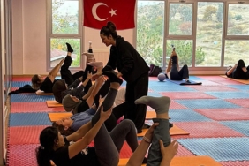 ms-hastalari-icin-pilates-projesinde-ikinci-donem-tamamlandi.jpg