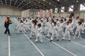 osmangazide-karate-egitim-semineri.jpg