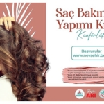 sac-bakimi-ve-yapimi-kursu-kuaforluk-acilacak.jpg