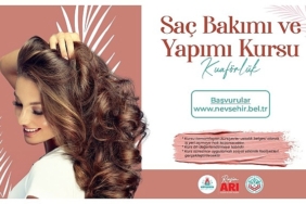 sac-bakimi-ve-yapimi-kursu-kuaforluk-acilacak.jpg