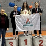 tdf-il-sampiyonasina-nevsehir-belediyesi-spor-damga-vurdu.jpg