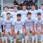 u16-takimi-ligi-39-puanla-3uncu-bitirdi.jpg