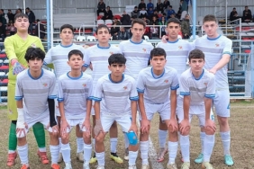 u16-takimi-ligi-39-puanla-3uncu-bitirdi.jpg